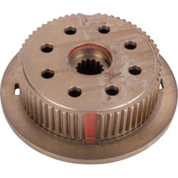 New Holland TK75VA 5161892N Drum