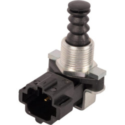 New Holland TK75VA 87735365 Switch