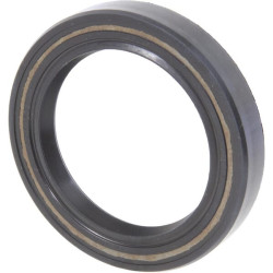 New Holland TK75VA 5112012N Seal BAUD3SL 44.5x62x10 71ACM