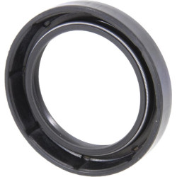 New Holland TK75VA 5112012N Seal BAUD3SL 44.5x62x10 71ACM