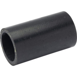 New Holland TK75VA 5109879 Hose, flexible