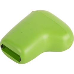 New Holland TK75VA 87587991 Knob