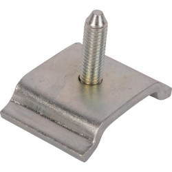 New Holland TK75VA 5146762 Support bracket