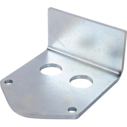 New Holland TK75VA 5163642 Support