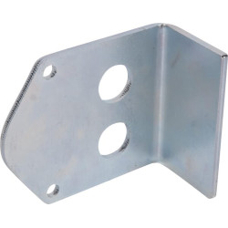 New Holland TK75VA 5163642 Support