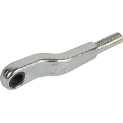 New Holland TK75VA 5128029N Coupling Lh Cpt.