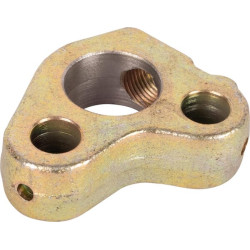 New Holland TK75VA 5113573N Lever N.F.