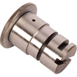 New Holland TK75VA 5119547N Gear Pin