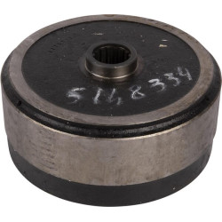 New Holland TK75VA 5148334N Ext. Drum