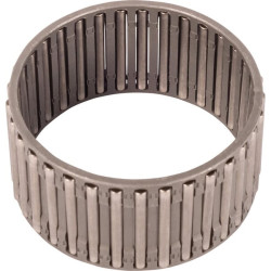 New Holland TK75VA 5151343 Needle bearing
