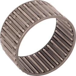 New Holland TK75VA 5151343 Needle bearing
