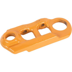 New Holland TK75VA 5153708 Link