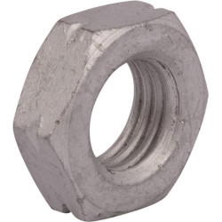 New Holland TK76 10791914 Nut