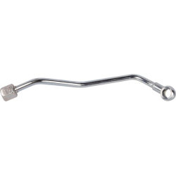 New Holland TK76 5194667N Tube