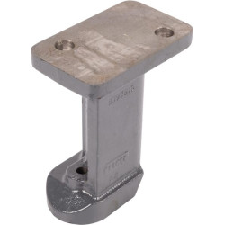 New Holland TK76 5192969 Support block