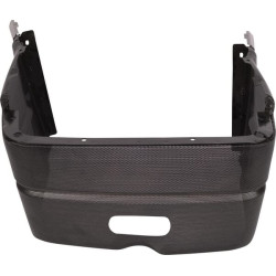 New Holland TK76 87737895 Grid