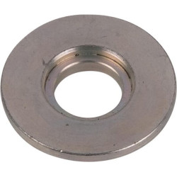 New Holland TK76 586617 Bowl