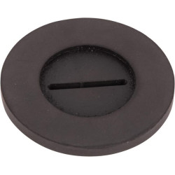 New Holland TK76 4153008N Gasket