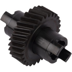 New Holland TK76 4769590 Shaft