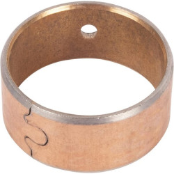 New Holland TK76 4812465N Bushing