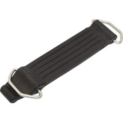 New Holland TK76 4975373 Strap, Securing