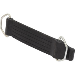 New Holland TK76 4975373 Strap, Securing