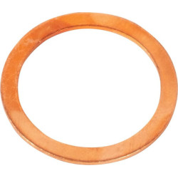 New Holland TK76 10279560 Sealing washer