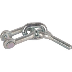 New Holland TK76 47126581N Half