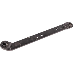 New Holland TK76 5153806N Parallel bar, rh
