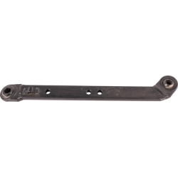 New Holland TK76 5153807N Parallel bar, lh