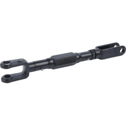 New Holland TK76 87726379 Brace