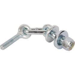 New Holland TK76 A746406 Stabilizer Chain