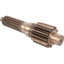 New Holland TK76 5161898N Pinion