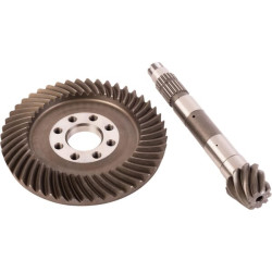 New Holland TK76 5182920N Bevel gear