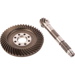 New Holland TK76 5182920N Bevel gear