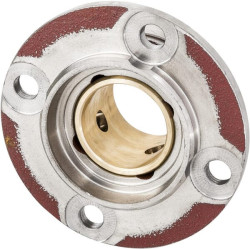 New Holland TK76 5183289N Housing