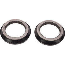 New Holland TK76 5193370N Oil seal