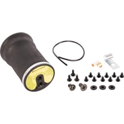 Case - IH MXM150 82020819 Remonto komplektas