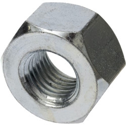 New Holland TK76M 399555N Nut