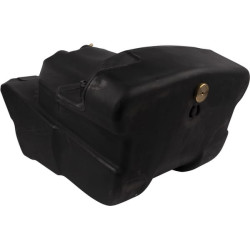 New Holland TK76M 44912344 Tank