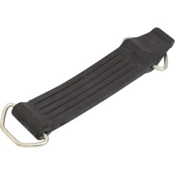 New Holland TK76M 4975373 Strap, Securing