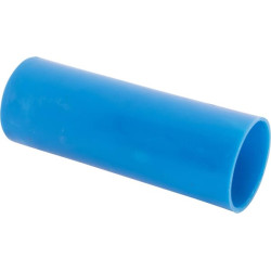 New Holland TK76M 5102349 Guard