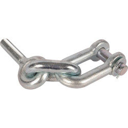 New Holland TK76M 47126581N Half