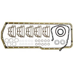 Case - IH MXM150 1930960 Variklio sandariklio komplektas