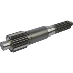New Holland TK76M 5161927N Axle shaft