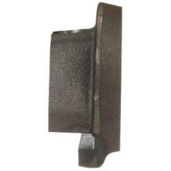 New Holland TK76M 5182963 Support