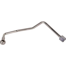 New Holland TK80A 5176563 Tube