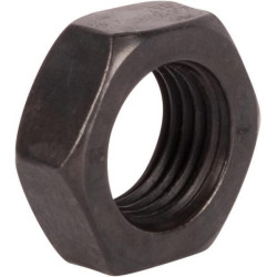 New Holland TK80A 9966311 Nut