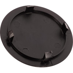 New Holland TK80A 5157881 Plug