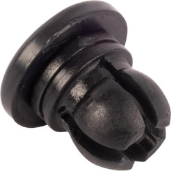 New Holland TK80A 5195360 Detent